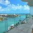2 Habitación Apartamento en alquiler en Isla Mujeres, Quintana Roo, Isla Mujeres