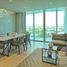 2 Habitación Apartamento en alquiler en Isla Mujeres, Quintana Roo, Isla Mujeres