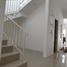 5 Habitación Casa en venta en Wiyung, East Jawa, Wiyung