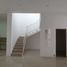 5 Habitación Casa en venta en Wiyung, East Jawa, Wiyung