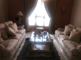 Villa 4 chambre à vendre à Torreon, Coahuila, Torreon