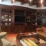 Villa 4 chambre à vendre à Torreon, Coahuila, Torreon
