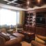Villa 4 chambre à vendre à Torreon, Coahuila, Torreon