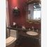 Villa 4 chambre à vendre à Torreon, Coahuila, Torreon
