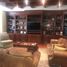 Villa 4 chambre à vendre à Torreon, Coahuila, Torreon