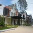 3 Schlafzimmer Villa zu verkaufen in Ngamprah, West Jawa, Ngamprah