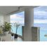 4 Bedroom Apartment for sale in Panama, San Francisco, Panama City, Panama, Panama