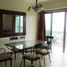 3 Bedroom Condo for rent in Cebu City, Cebu, Cebu City