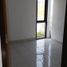 2 Bedroom House for sale in Soreang, Bandung, Soreang