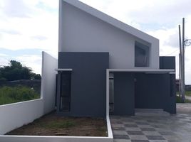 2 Bedroom House for sale in Soreang, Bandung, Soreang