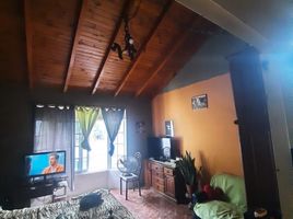 3 Habitación Villa en venta en Parana, Entre Rios, Parana