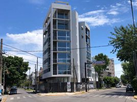 1 Habitación Apartamento en venta en General San Martin, Buenos Aires, General San Martin