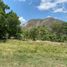  Terreno (Parcela) en venta en Malacatos (Valladolid), Loja, Malacatos (Valladolid), Loja, Loja