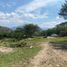  Terreno (Parcela) en venta en Malacatos (Valladolid), Loja, Malacatos (Valladolid), Loja, Loja