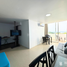 1 chambre Appartement for sale in Playa Blanca, Rio Hato, Rio Hato