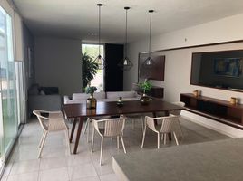 Appartement 3 chambre à vendre à Merida, Yucatan, Merida