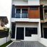 3 Habitación Villa en venta en Cibiru, Bandung, Cibiru