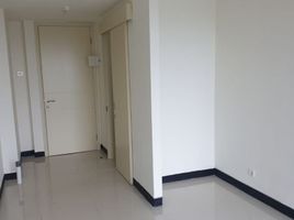 1 Bedroom Apartment for sale in Mulyorejo, Surabaya, Mulyorejo