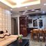 2 chambre Appartement for rent in Tho Quang, Son Tra, Tho Quang