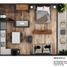 2 Schlafzimmer Appartement zu verkaufen in Cozumel, Quintana Roo, Cozumel