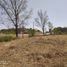  Land for sale in Colon, Cordoba, Colon