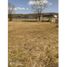  Land for sale in Colon, Cordoba, Colon