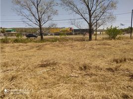  Land for sale in Colon, Cordoba, Colon