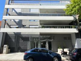 2 Habitación Departamento en venta en Buenos Aires, Capital Federal, Buenos Aires