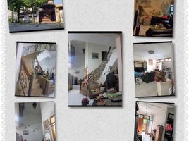 5 Kamar Rumah for sale in Wonokromo, Surabaya, Wonokromo