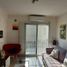 1 Bedroom Apartment for sale in Moron, Buenos Aires, Moron