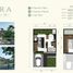 2 Bedroom House for sale in Husein Sastranegara International Airport, Andir, Sumurbandung