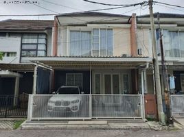 3 Habitación Casa en venta en Kenjeran, East Jawa, Kenjeran