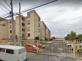 Appartement 2 chambre à vendre à Gustavo A Madero, Mexico City, Gustavo A Madero