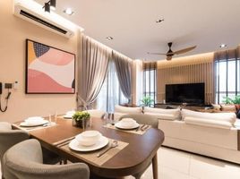 3 Bedroom Apartment for sale in Kuala Lumpur, Bandar Kuala Lumpur, Kuala Lumpur, Kuala Lumpur