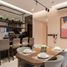 3 Bedroom Apartment for sale in Kuala Lumpur, Bandar Kuala Lumpur, Kuala Lumpur, Kuala Lumpur