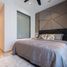 3 Bedroom Apartment for sale in Kuala Lumpur, Bandar Kuala Lumpur, Kuala Lumpur, Kuala Lumpur
