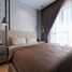 3 Bedroom Apartment for sale in Kuala Lumpur, Bandar Kuala Lumpur, Kuala Lumpur, Kuala Lumpur