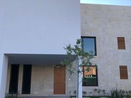 4 Schlafzimmer Villa zu verkaufen in Queretaro, Queretaro, Queretaro, Queretaro