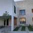 4 Schlafzimmer Villa zu verkaufen in Queretaro, Queretaro, Queretaro, Queretaro