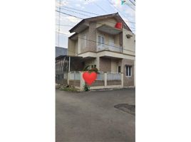  Rumah for sale in Pondokgede, Bekasi, Pondokgede