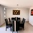 Condominium 3 chambre à vendre à San Luis Potosi, San Luis Potosi, San Luis Potosi, San Luis Potosi