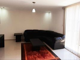 Condominium 3 chambre à vendre à San Luis Potosi, San Luis Potosi, San Luis Potosi, San Luis Potosi