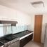 Condominium 3 chambre à vendre à San Luis Potosi, San Luis Potosi, San Luis Potosi, San Luis Potosi