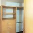 Condominium 3 chambre à vendre à San Luis Potosi, San Luis Potosi, San Luis Potosi, San Luis Potosi