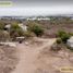 Terrain à vendre à Culiacan, Sinaloa, Culiacan