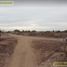 Terrain à vendre à Culiacan, Sinaloa, Culiacan