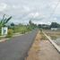  Land for sale in Jagonalan, Klaten, Jagonalan