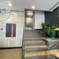 Condominium 2 chambre à vendre à Monterrey, Nuevo Leon, Monterrey, Nuevo Leon, Mexique