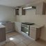 2 Habitación Casa en alquiler en Zapopan, Jalisco, Zapopan