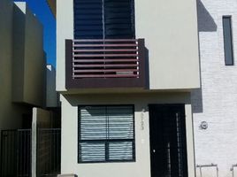 2 Habitación Casa en alquiler en Zapopan, Jalisco, Zapopan